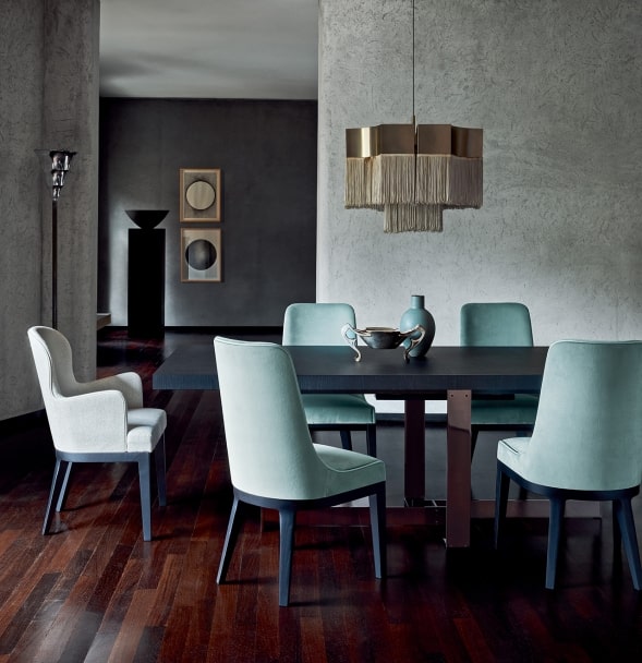 dc85c86021ca71ebbe2b5df16eed0f10-min dc85c86021ca71ebbe2b5df16eed0f10-min