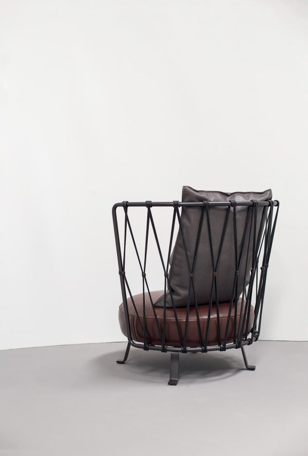 dc86db0bcb889952c78769bcafc77f58-min dc86db0bcb889952c78769bcafc77f58-min