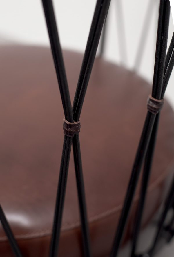 dc8cecc09c81f9179812bbfacf82e092-min dc8cecc09c81f9179812bbfacf82e092-min