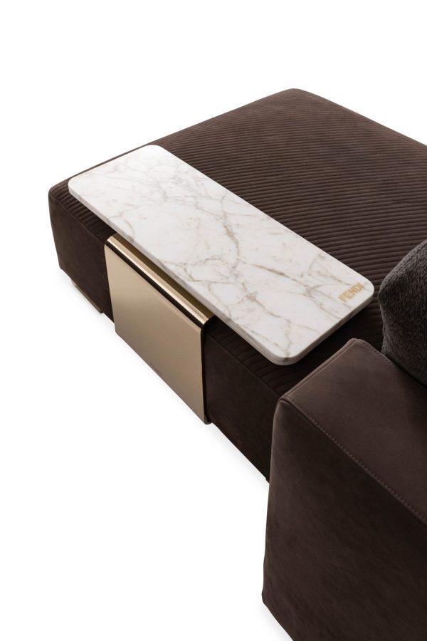 dc8f9e122156c6308d0585a75f17089d-min dc8f9e122156c6308d0585a75f17089d-min