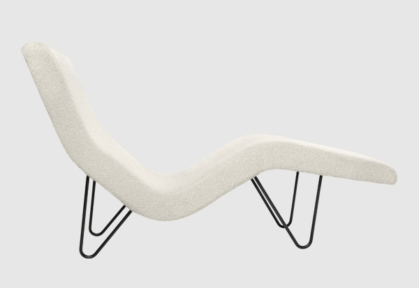 dc94516deae87041ef7887259e8ca30b-min dc94516deae87041ef7887259e8ca30b-min