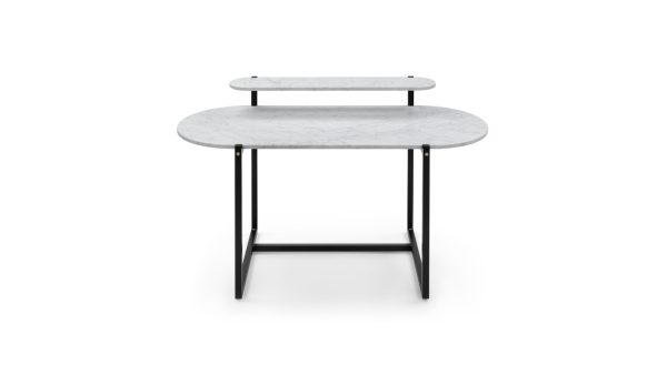 dc95cddccf4c85954321a7952fd670df dc95cddccf4c85954321a7952fd670df