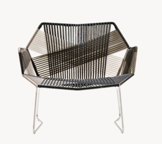 dc987e07d289f66e186f7d98c641f1d4 dc987e07d289f66e186f7d98c641f1d4