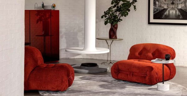 dc9a134868fedf9b1797ef93d83f0135-min dc9a134868fedf9b1797ef93d83f0135-min