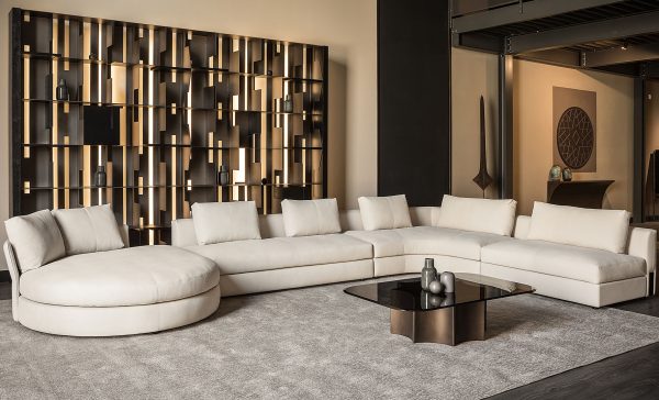 dc9ab606b004fd8e4c73354c9ad403e5-min dc9ab606b004fd8e4c73354c9ad403e5-min