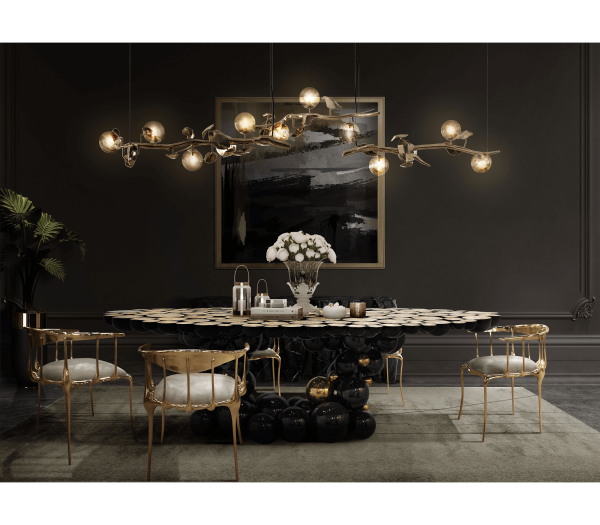 dc9b68a6826e403b6167911c9a7aae13 dc9b68a6826e403b6167911c9a7aae13