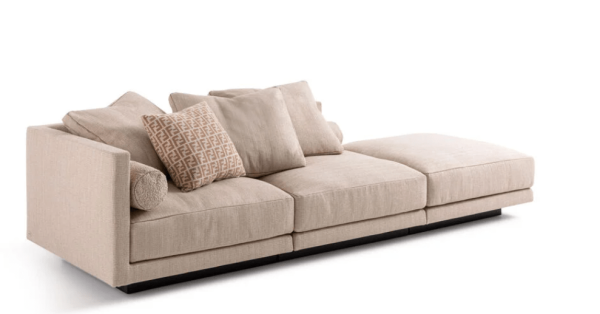 dca344ebd525ce28847faa96eded05bc-min dca344ebd525ce28847faa96eded05bc-min