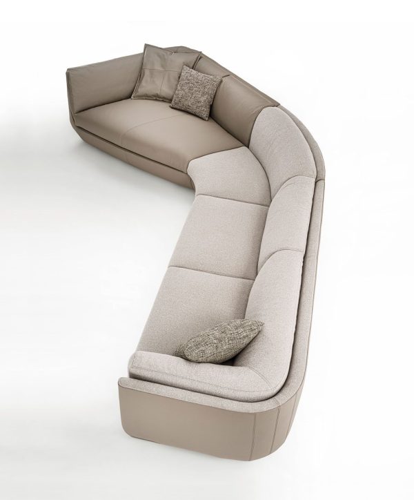 dca4f1723575827dad731530b5a56d77 dca4f1723575827dad731530b5a56d77