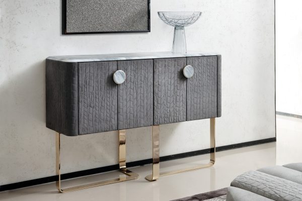 dcaa904501fe092b70d1f97a5feaac44 dcaa904501fe092b70d1f97a5feaac44