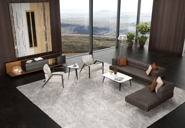 dcaf4af383764cc58363fd99a353015a dcaf4af383764cc58363fd99a353015a