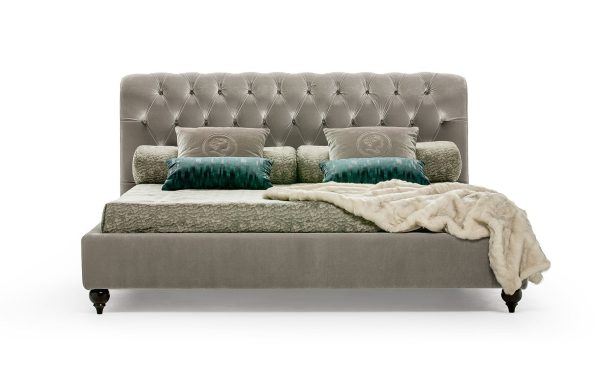 dcb239b58c508541b41f196ba722463b dcb239b58c508541b41f196ba722463b