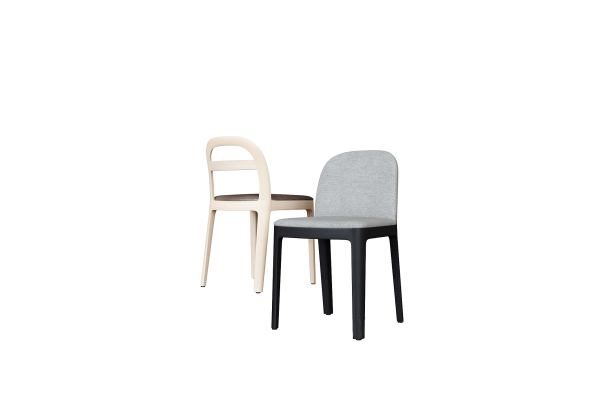 dcb5aa411dcb4dc5e06631b48831eee6 dcb5aa411dcb4dc5e06631b48831eee6