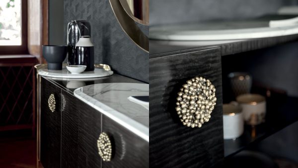 dcb5ede94e058cf30deac41d5d4b251b dcb5ede94e058cf30deac41d5d4b251b