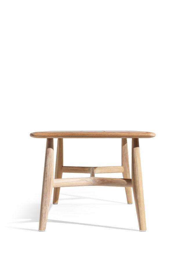 dcbad2881d74af2063ffde30a97209e9 dcbad2881d74af2063ffde30a97209e9