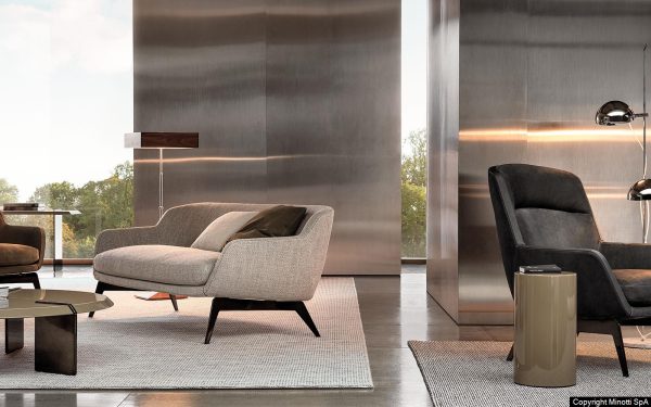 dcbf0760005eabcb8a0b07415ce73d6c dcbf0760005eabcb8a0b07415ce73d6c