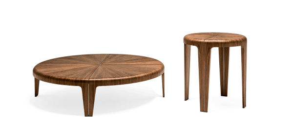 dcc627d2893caa8e47b6f3c51adf6559-min dcc627d2893caa8e47b6f3c51adf6559-min