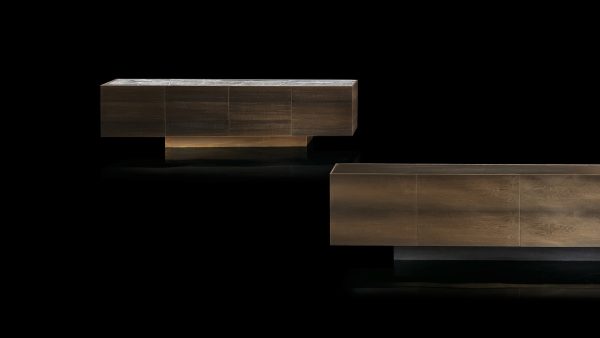 dccdf1ceacbc393db9fd6a7804ac3ea6 dccdf1ceacbc393db9fd6a7804ac3ea6