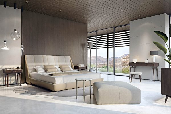 dcd138acc1a42d035a6c414c1e8e7a2d dcd138acc1a42d035a6c414c1e8e7a2d