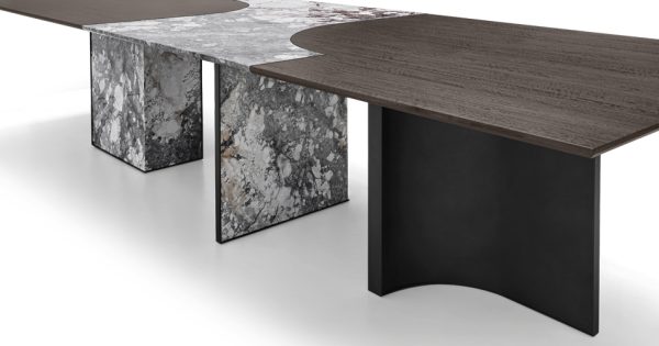 dcd14697587e6e1b4ab10189f77ad5d8 dcd14697587e6e1b4ab10189f77ad5d8