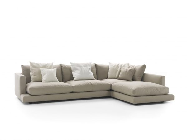 dcd27f2ac2fb3ccc176f4b5ec1929081-min dcd27f2ac2fb3ccc176f4b5ec1929081-min