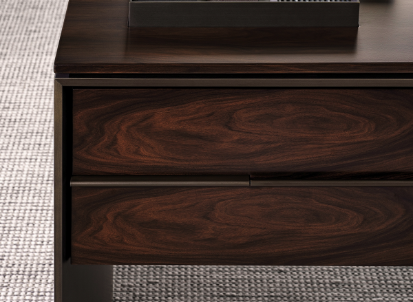 dcd9b6dc39af82706576f340ea62d3bd dcd9b6dc39af82706576f340ea62d3bd