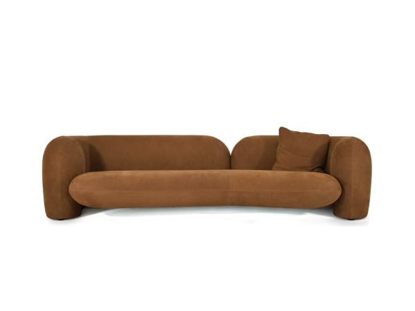 dcdf8712b19010bb0215e389ea9c141b-min dcdf8712b19010bb0215e389ea9c141b-min