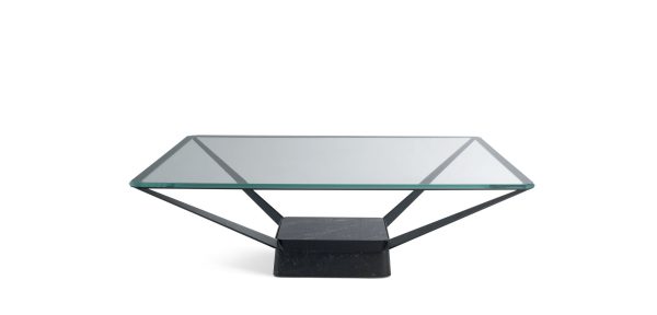 dce12b92f1a22917b9ecf0e28e0d3da6 dce12b92f1a22917b9ecf0e28e0d3da6