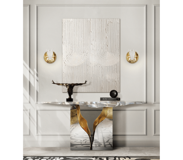 dce5bc6daef8a66647770734fc8775b3 dce5bc6daef8a66647770734fc8775b3