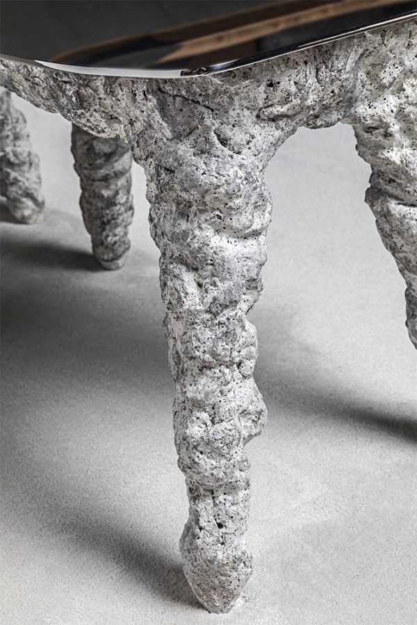 dcedeb9510cc276b16cf1a63652d1646-min dcedeb9510cc276b16cf1a63652d1646-min