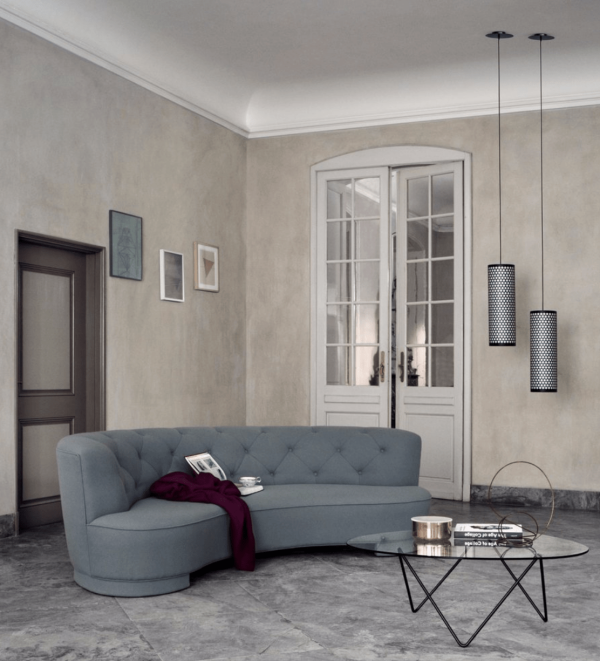 dcfcebbc6dff6988fc3549bda12ed2bc-min dcfcebbc6dff6988fc3549bda12ed2bc-min