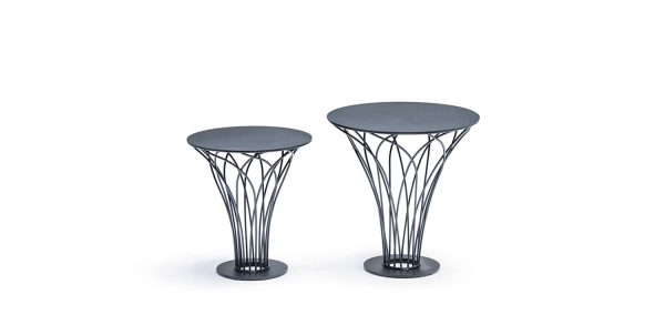 dd083ad39bf19246b040ed31d4e5ae65-min dd083ad39bf19246b040ed31d4e5ae65-min