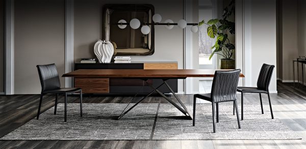 dd0ea11f5f769010a8b331fc79476bcb-min dd0ea11f5f769010a8b331fc79476bcb-min