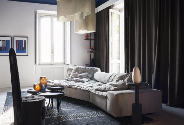 dd2921f3741b449669565075db62936a-min dd2921f3741b449669565075db62936a-min