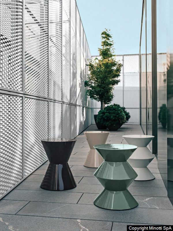 dd2d460990b64ae9663aa4cc9f40fa84 dd2d460990b64ae9663aa4cc9f40fa84