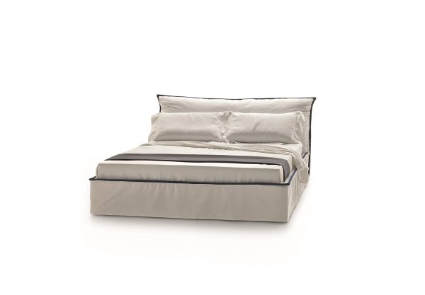 dd30ab987ccccb111866a4433b4994f5 dd30ab987ccccb111866a4433b4994f5