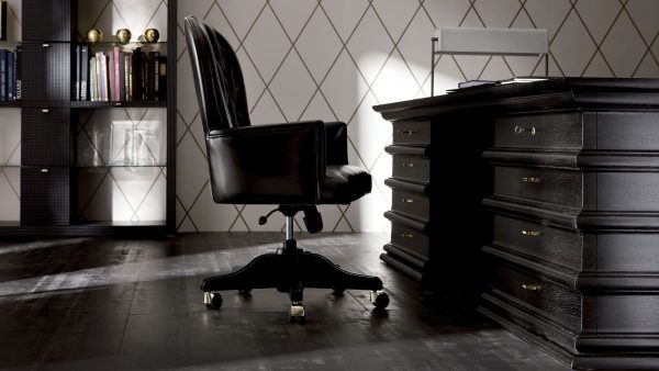 dd36ac1467acc9035604098180265f91 dd36ac1467acc9035604098180265f91