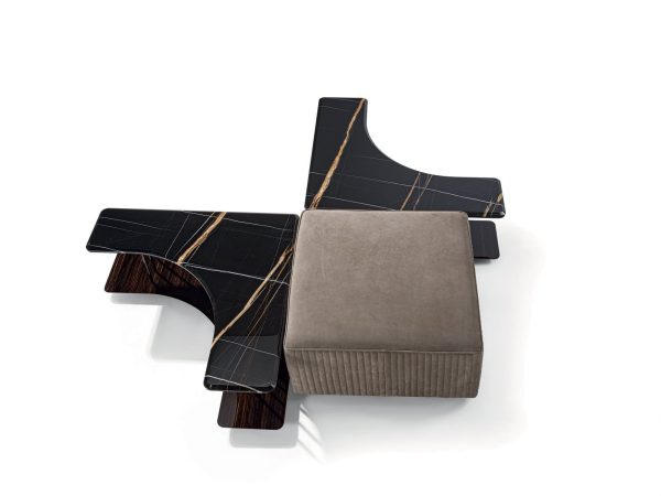 dd3f96ab9d4e4608fd529f431447b586 dd3f96ab9d4e4608fd529f431447b586