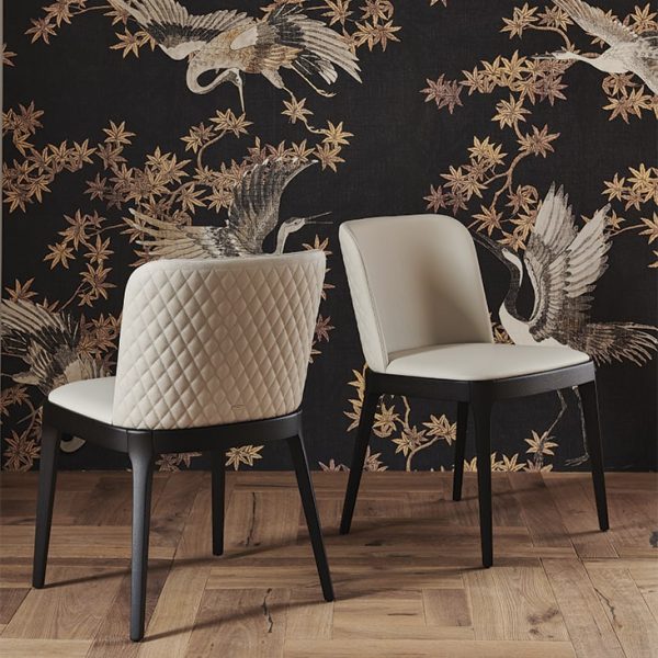 dd48a39200e0215e2e968b0e6c1a9198-min dd48a39200e0215e2e968b0e6c1a9198-min