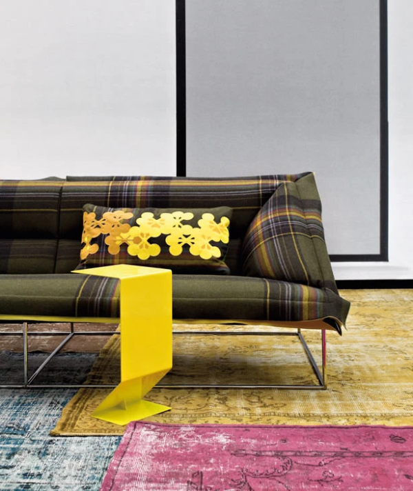 dd5290a092628437ef66be220ec3f11c dd5290a092628437ef66be220ec3f11c