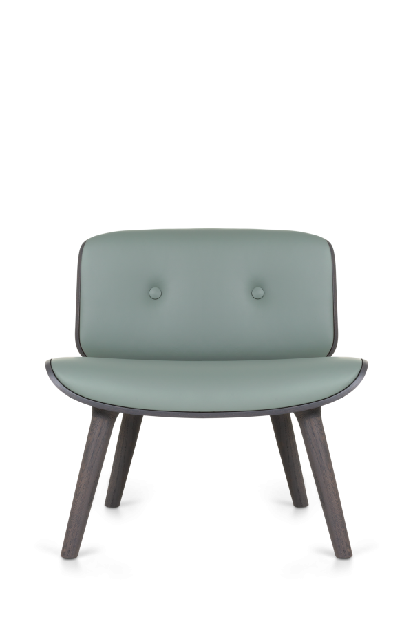 dd624bdad10d7d33a77c7a4cd60d401b dd624bdad10d7d33a77c7a4cd60d401b