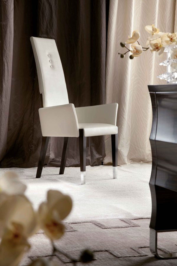 dd65bcc2282e2475fa252f50fc72609b-min dd65bcc2282e2475fa252f50fc72609b-min