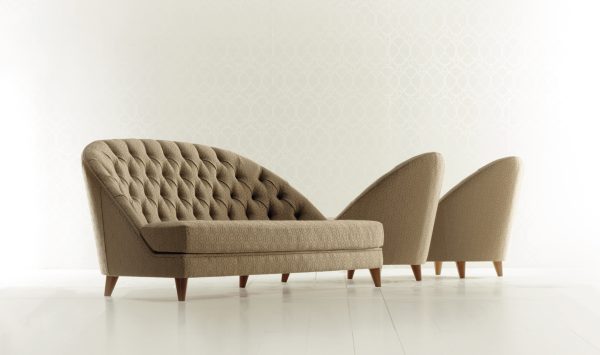 dd66a104e0292052cdbc98cc7223cb93 dd66a104e0292052cdbc98cc7223cb93