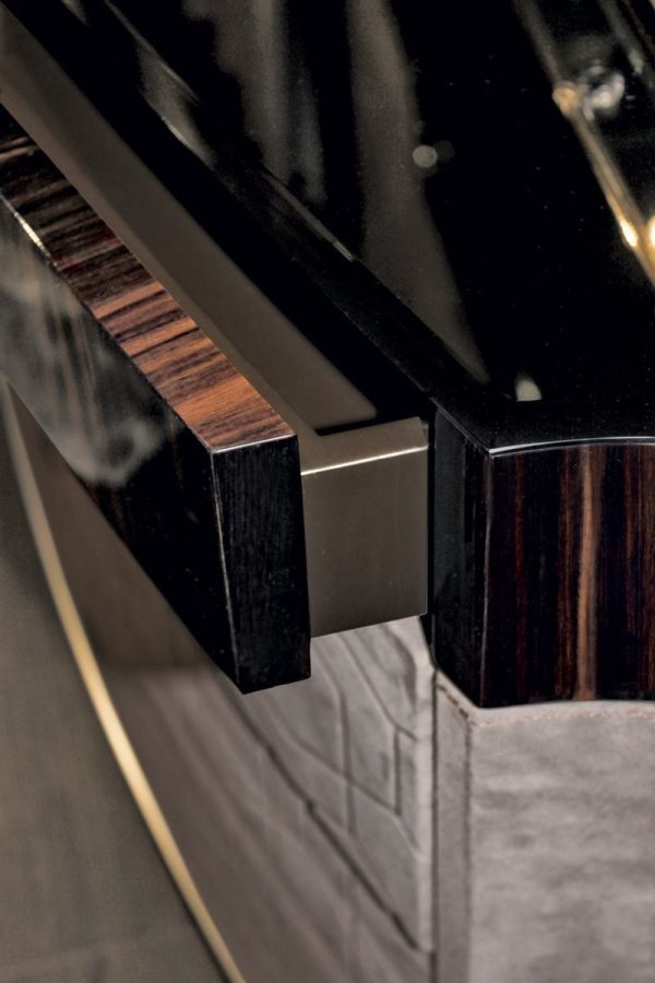 dd6d8c2c8d4fcb8a86fa0ed855bd7655 dd6d8c2c8d4fcb8a86fa0ed855bd7655