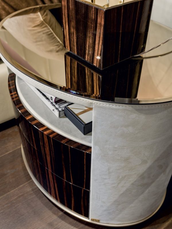 dd710757e4f94b6a520052739e8a73f5 dd710757e4f94b6a520052739e8a73f5