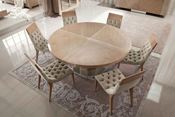 dd75e29f3d57214b619f8132fb74a088-min dd75e29f3d57214b619f8132fb74a088-min