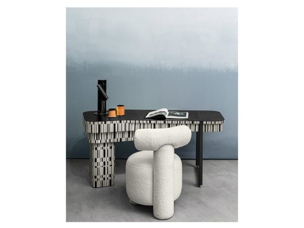 dd76b08b9162a813de5b8911e6579563-min dd76b08b9162a813de5b8911e6579563-min