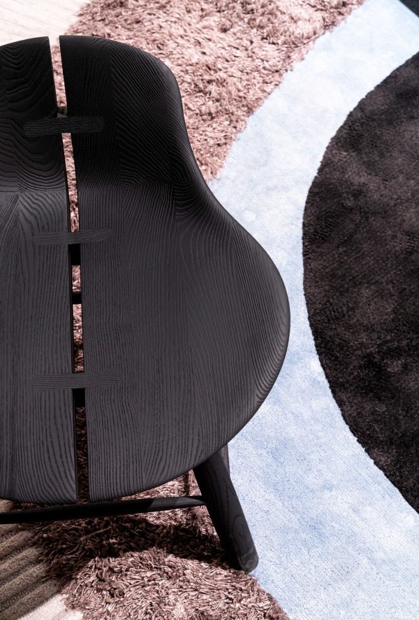 dd787e62697def3a72b729e3e236471c dd787e62697def3a72b729e3e236471c