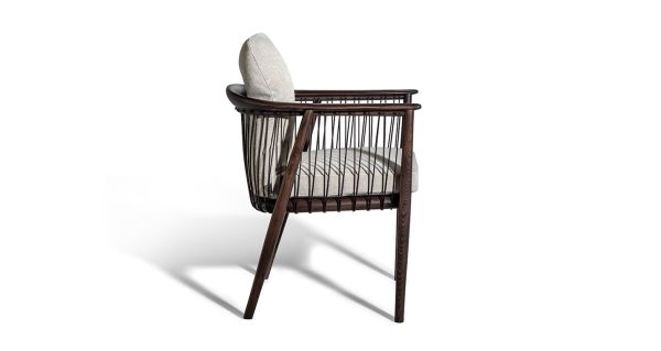 dd7afd464220ade68b7dc096c9da3313 dd7afd464220ade68b7dc096c9da3313