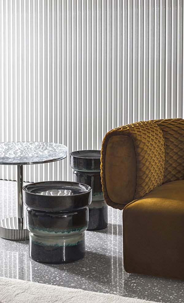 dd7c7e876007f0223afb690d145a195c dd7c7e876007f0223afb690d145a195c