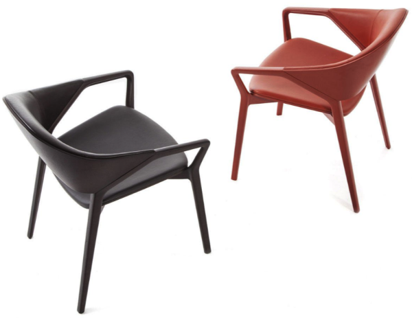 dd7fe86ad6b333d9ebb68847d2567d49 dd7fe86ad6b333d9ebb68847d2567d49